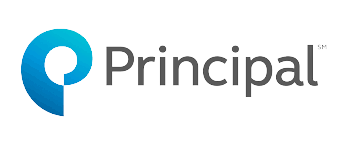 principal