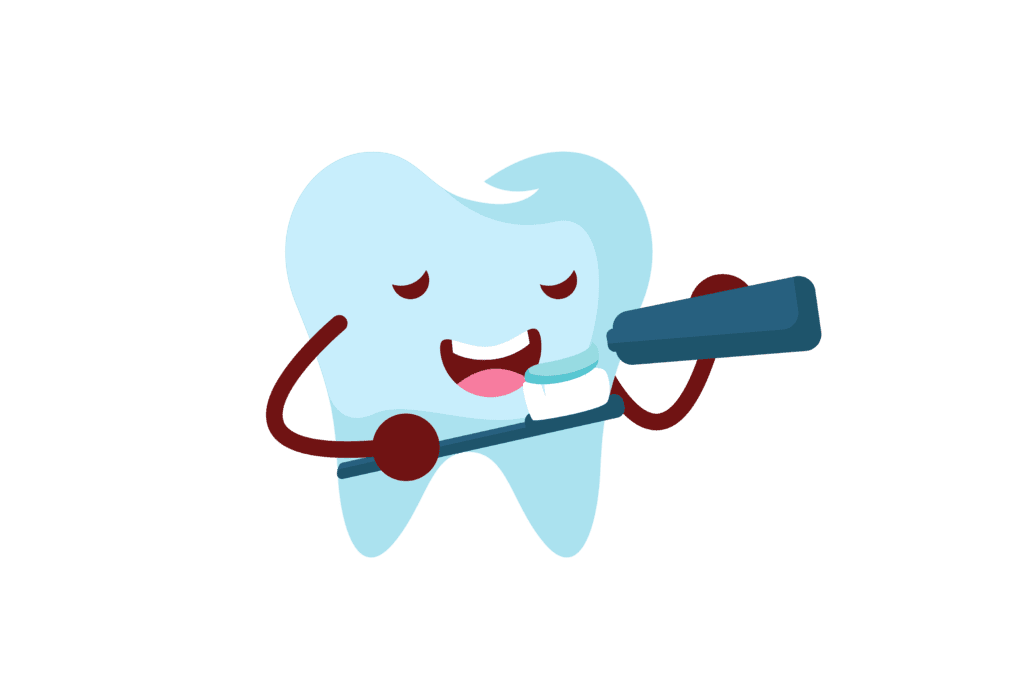 Oxnard Dental