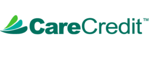 CareCredit logo