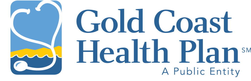 Gold coast logo