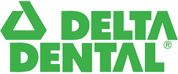 Delta dental insurance