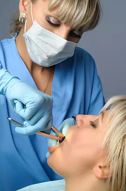 dental extraction 66d09476b9888