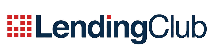 lending club logo