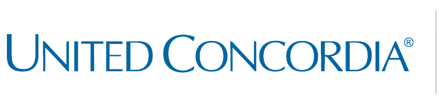 united concordia logo