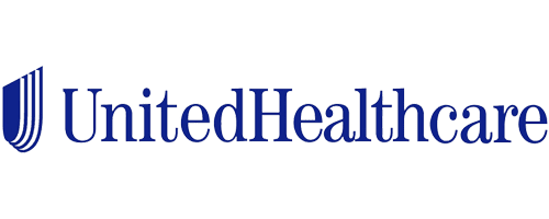 united health care logo