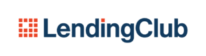 Lending club logo