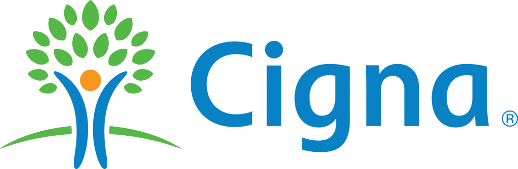 Cigna Insurance