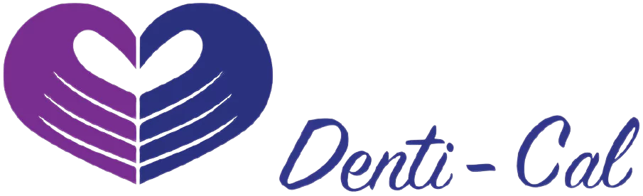 Denti-cal logo