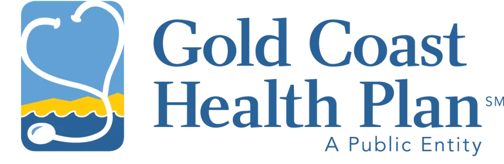 gold coast health plan insurance