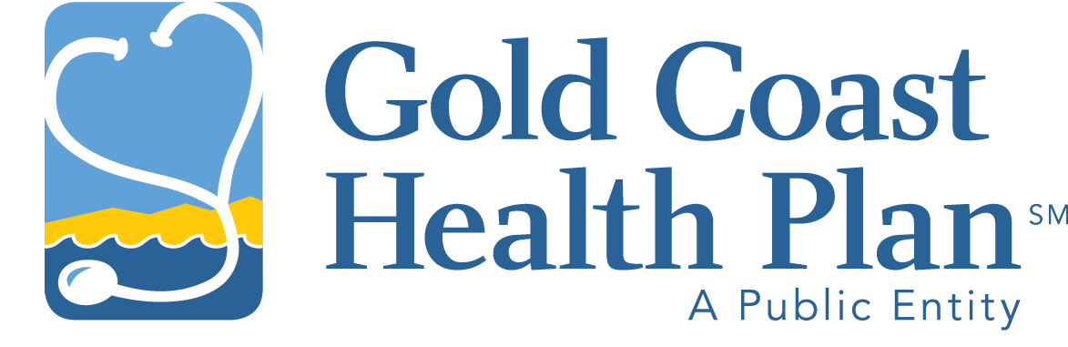 gold coast health plan insurance