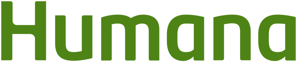 humana logo