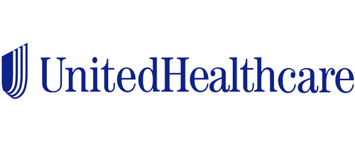 united healthcare logo