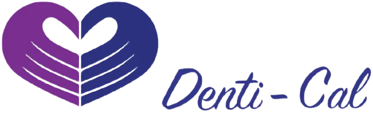 denti cal dental insurance